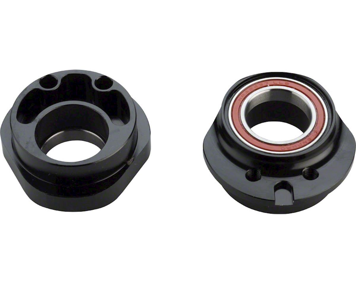 ebb bottom bracket