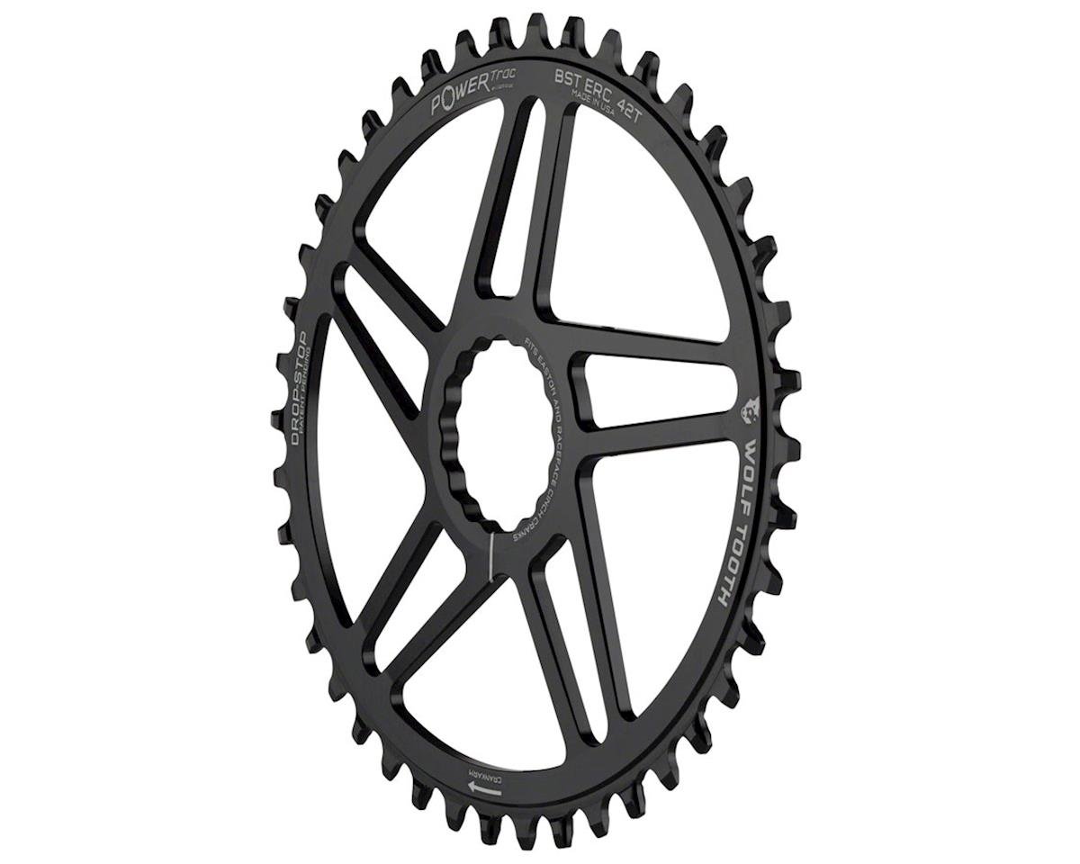 Easton Cinch Chainring 42T 11 Speed Direct Mount