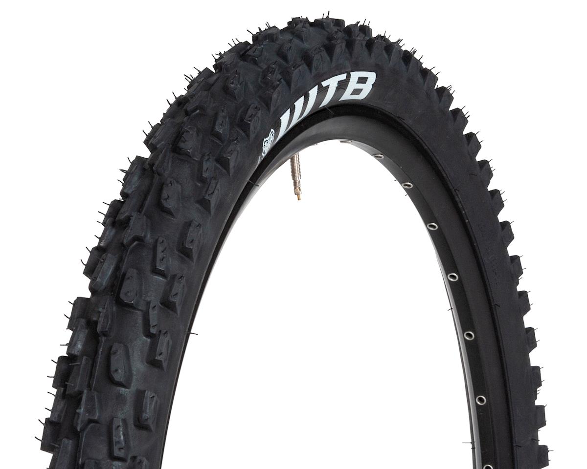 wtb fat bike tires