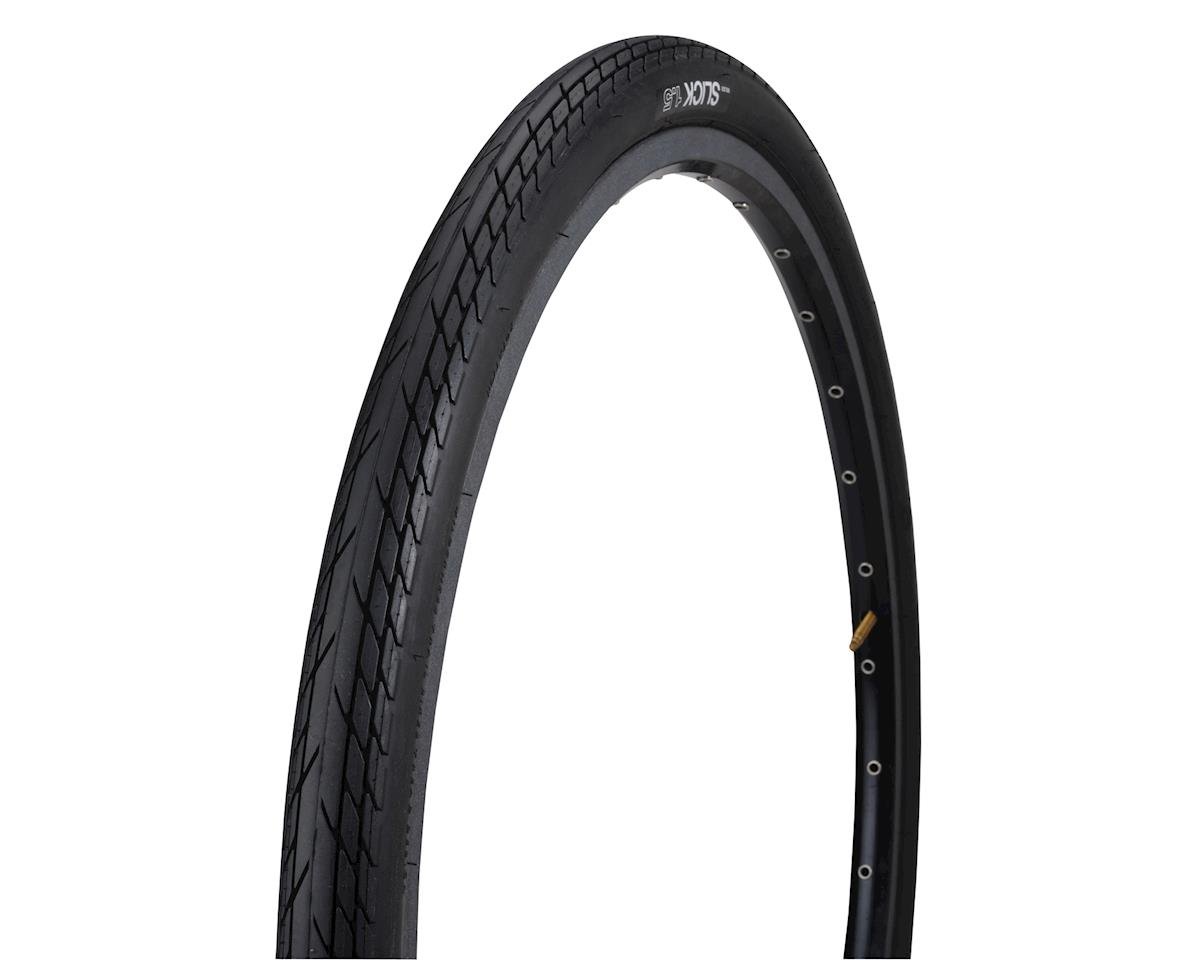 WTB Slick Comp Tire (26 x 1.5