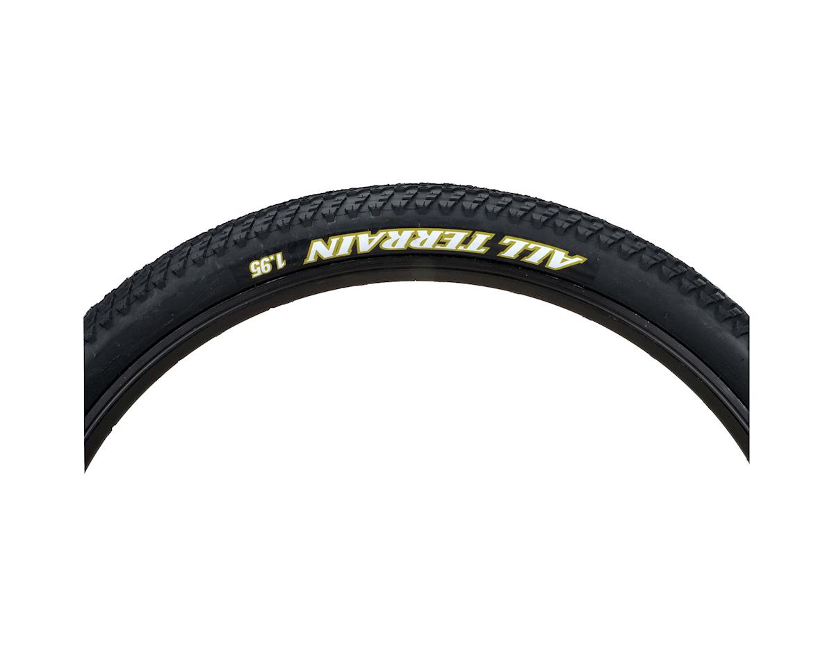 26 wtb tires