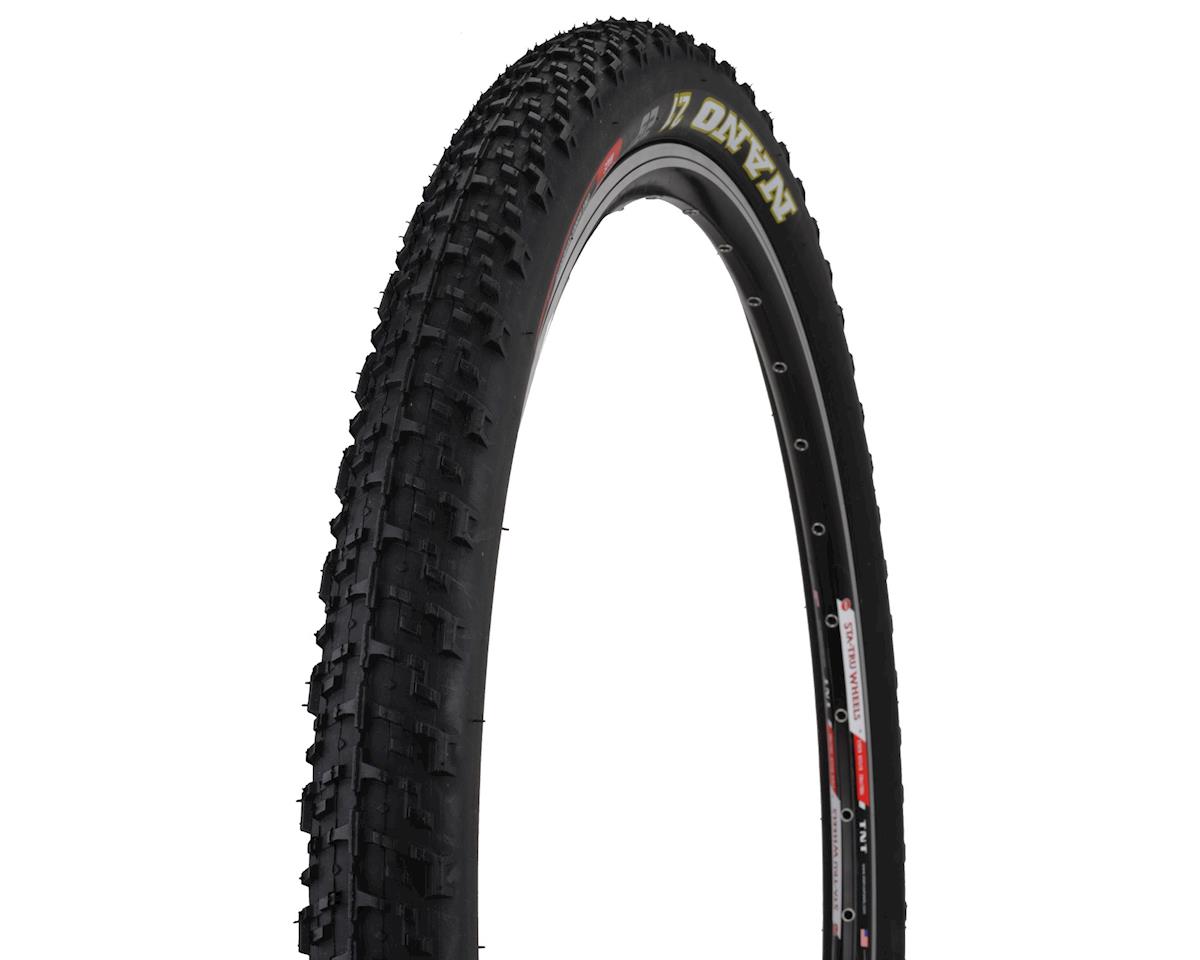 29x2 6 mountain bike tires