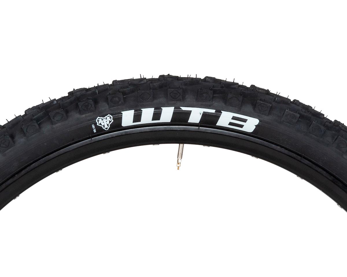 velociraptor mtb tires