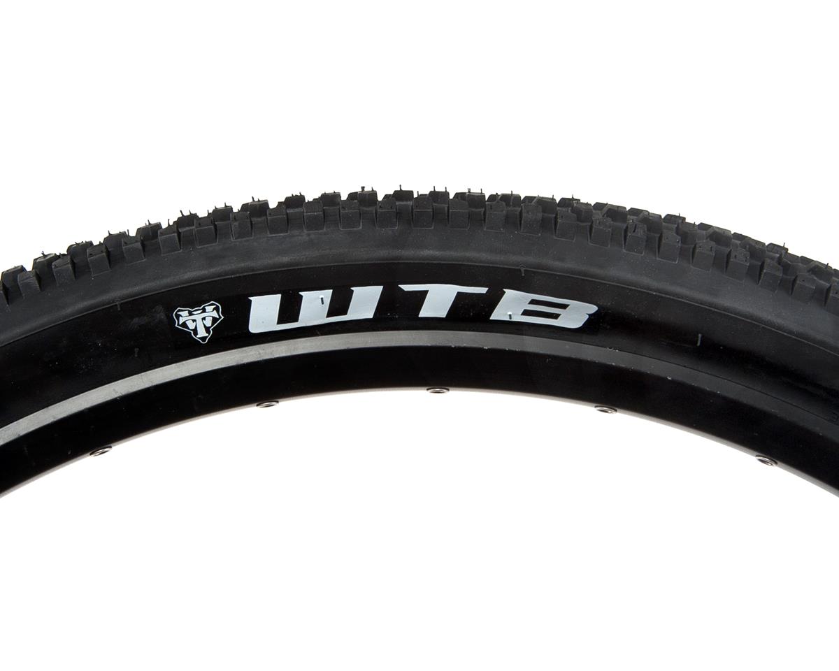 Wtb 27.5. WTB Bee line 27.5x2.2. WTB Beeline 27.5. WTB Beeline 27.5x2.2. Покрышки WTB Beeline 27.5x2.2 Race.