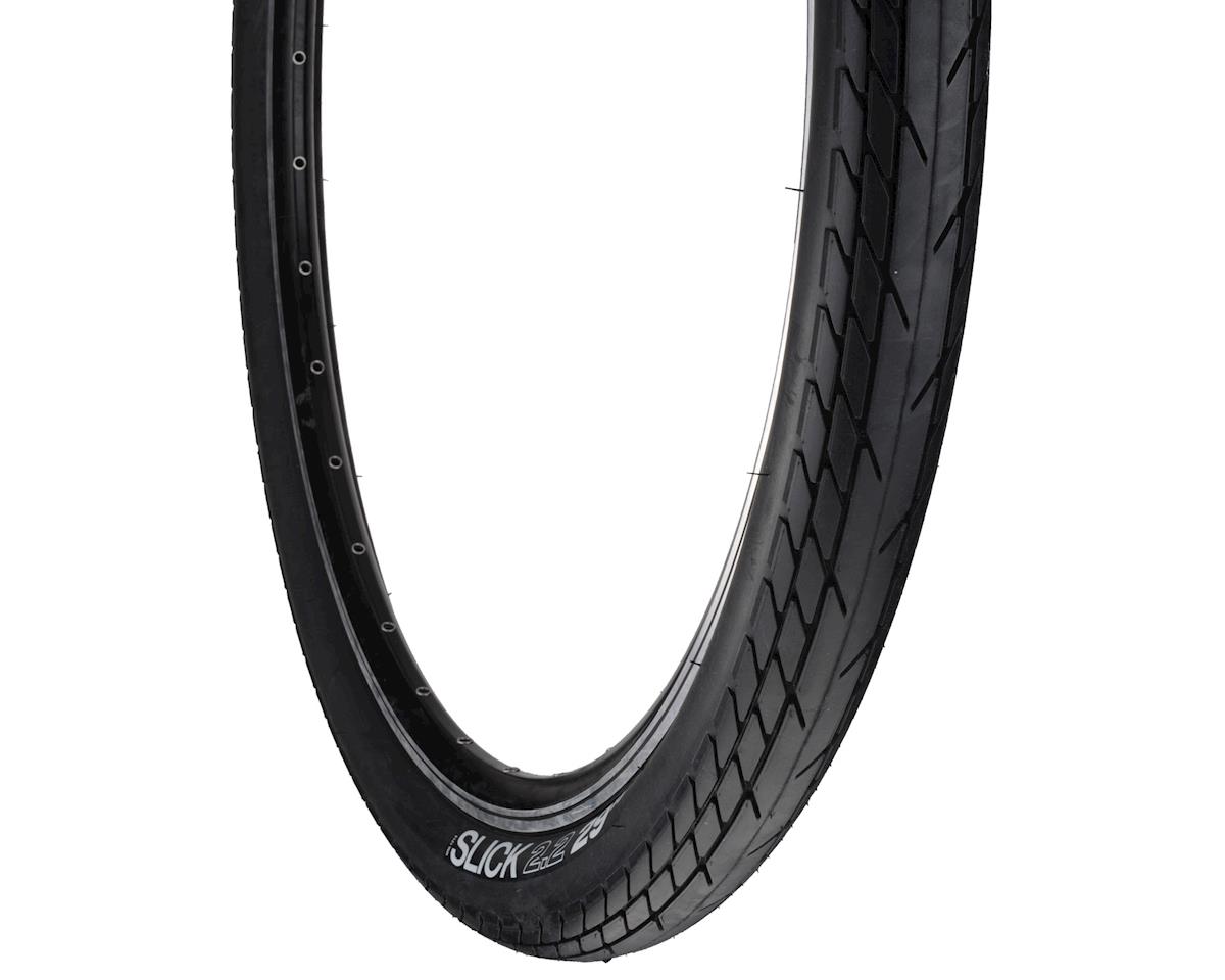 wtb slick 2.2 comp tire