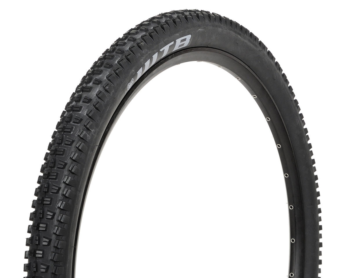 27.5 bicycle tires