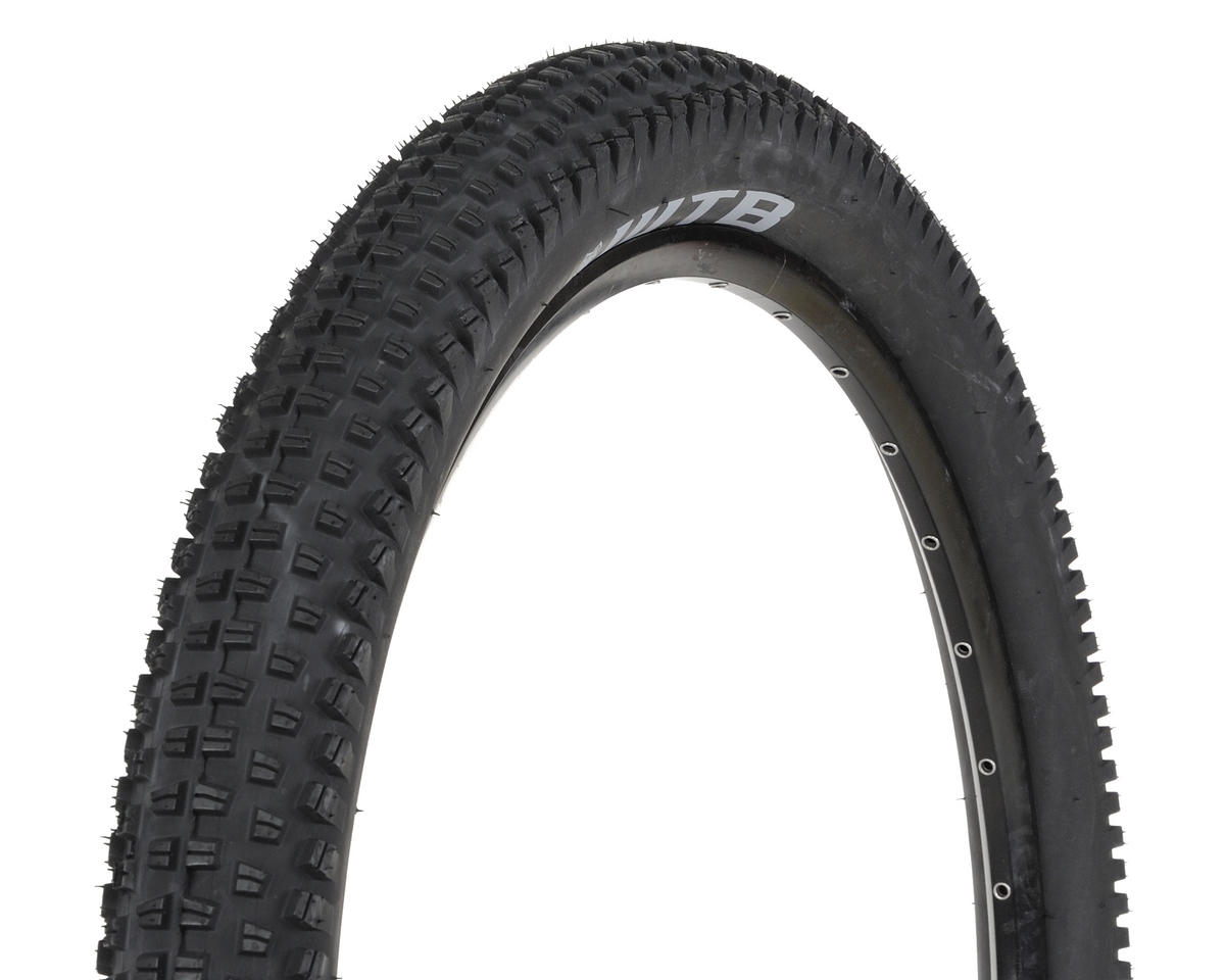 ban wtb trail boss 27.5