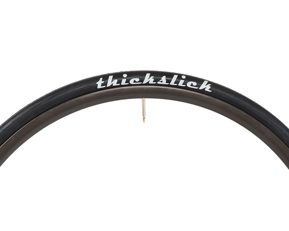 wtb thickslick 700x28