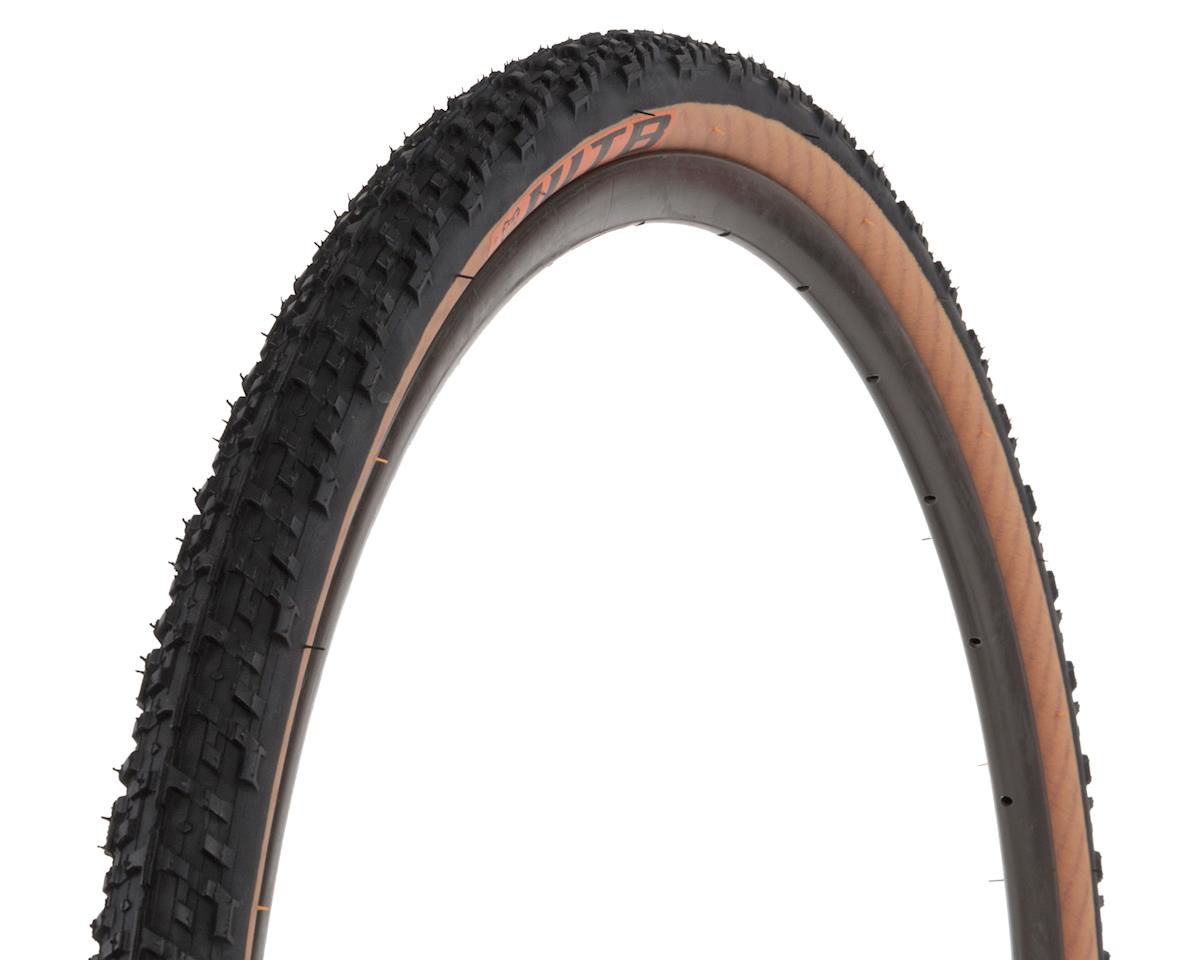 kenda booster 700 x 40c tubeless ready