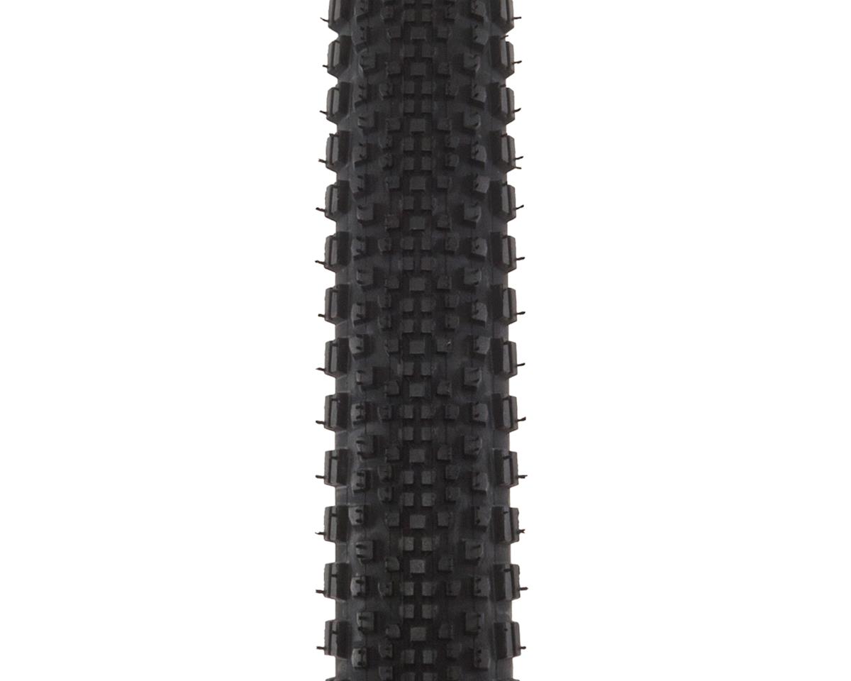 700c tan wall tires