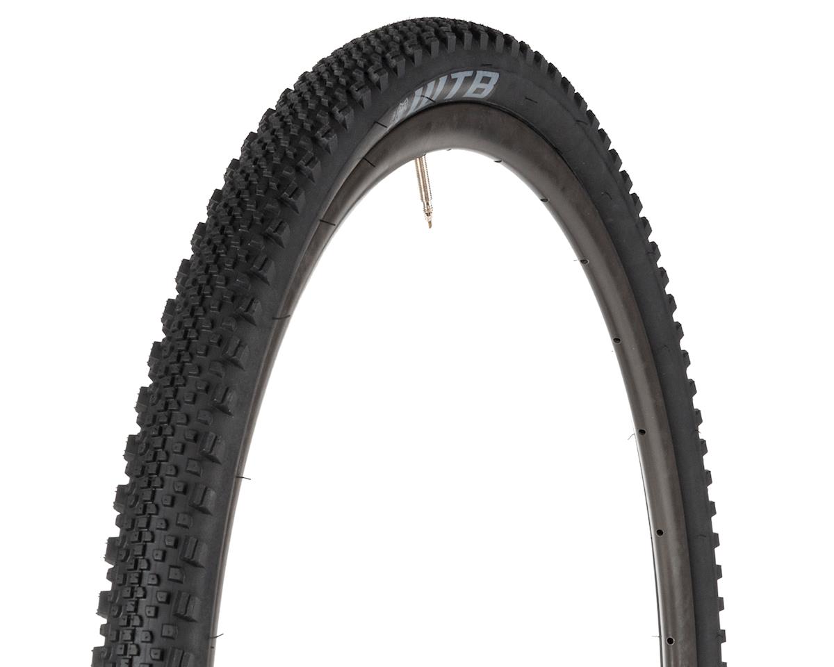 lightest mtb tyres