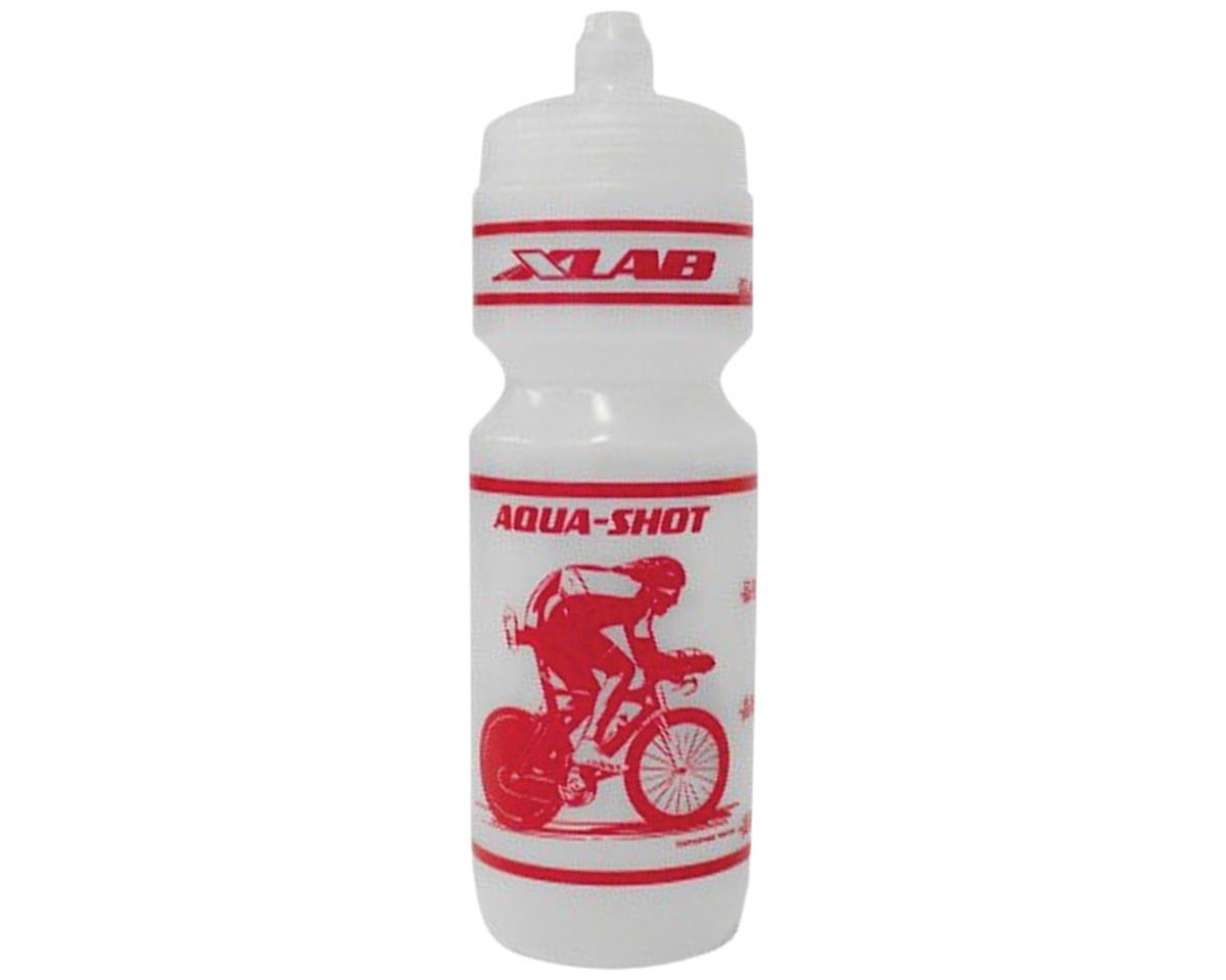 xlab bottle