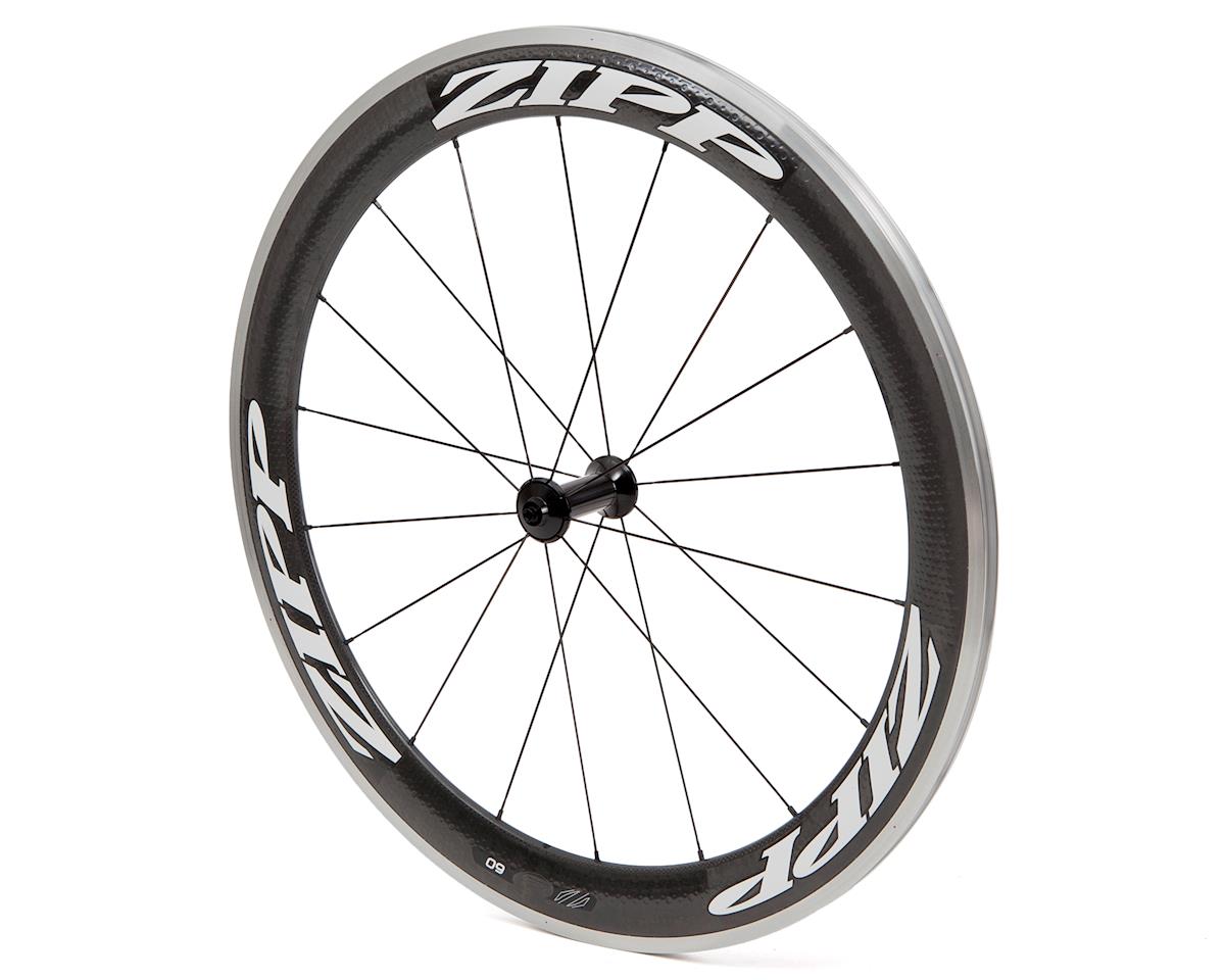 zipp 60 clincher