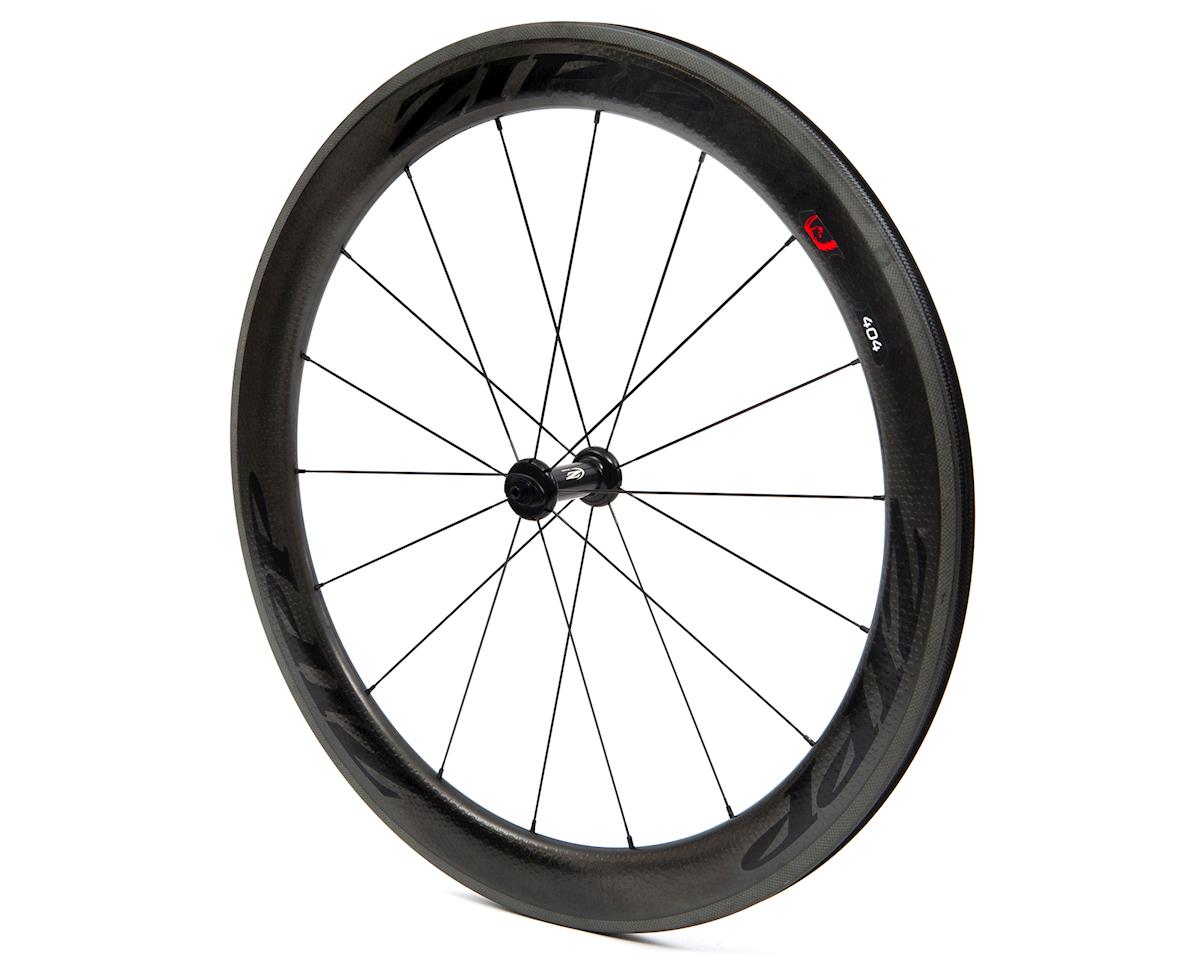 zipp 404 firecrest clincher