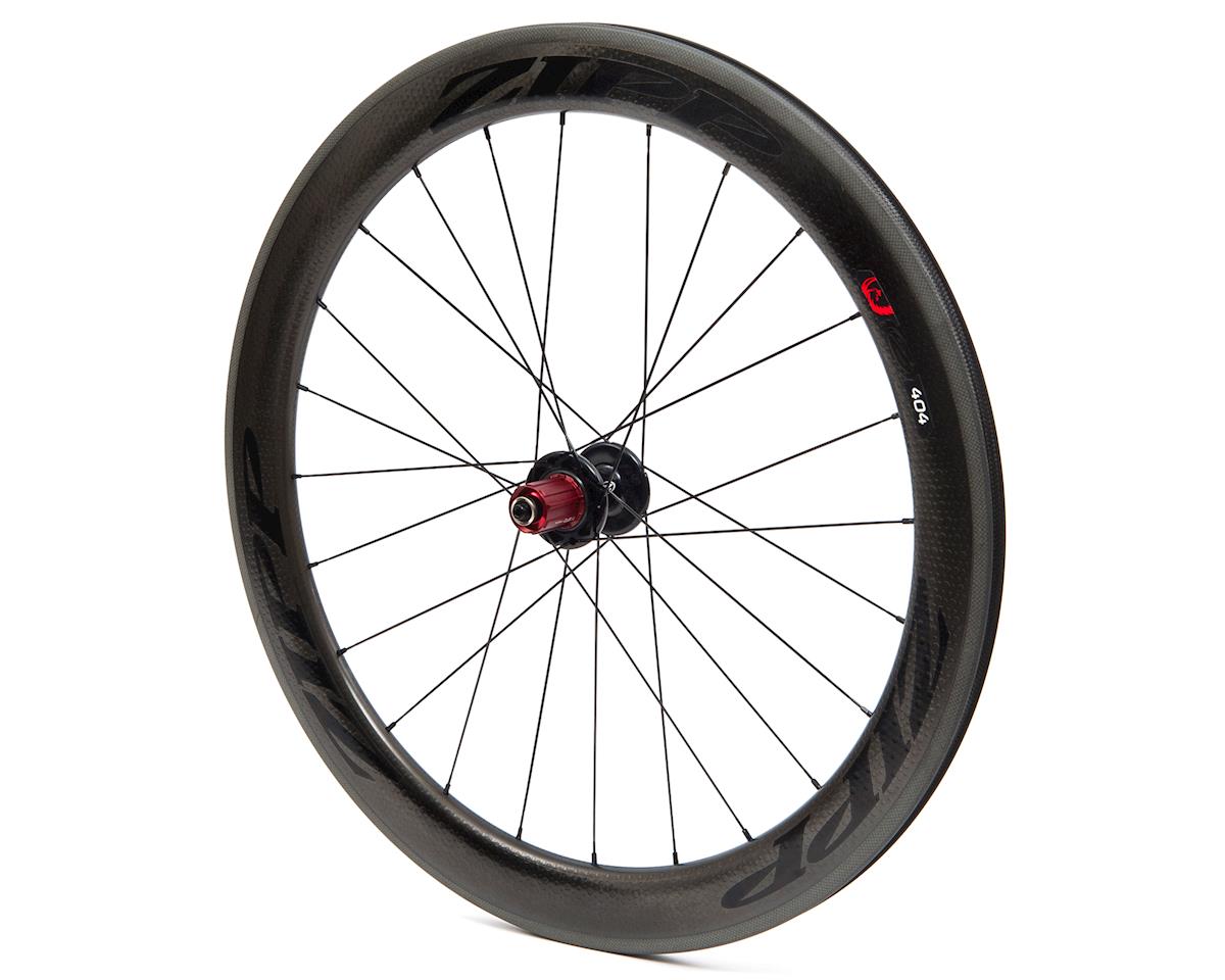 zipp 404 2013