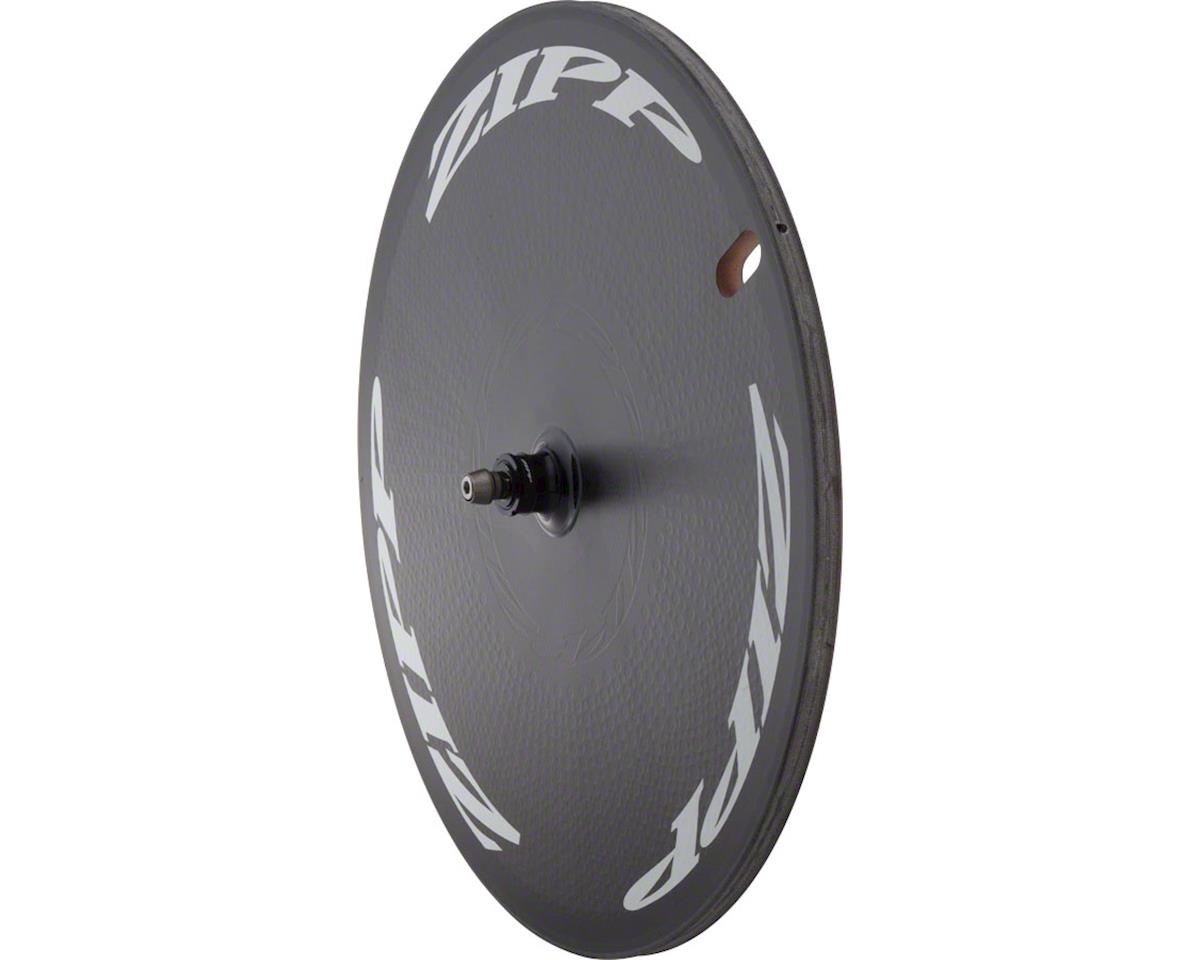 rear disc wheel 700c