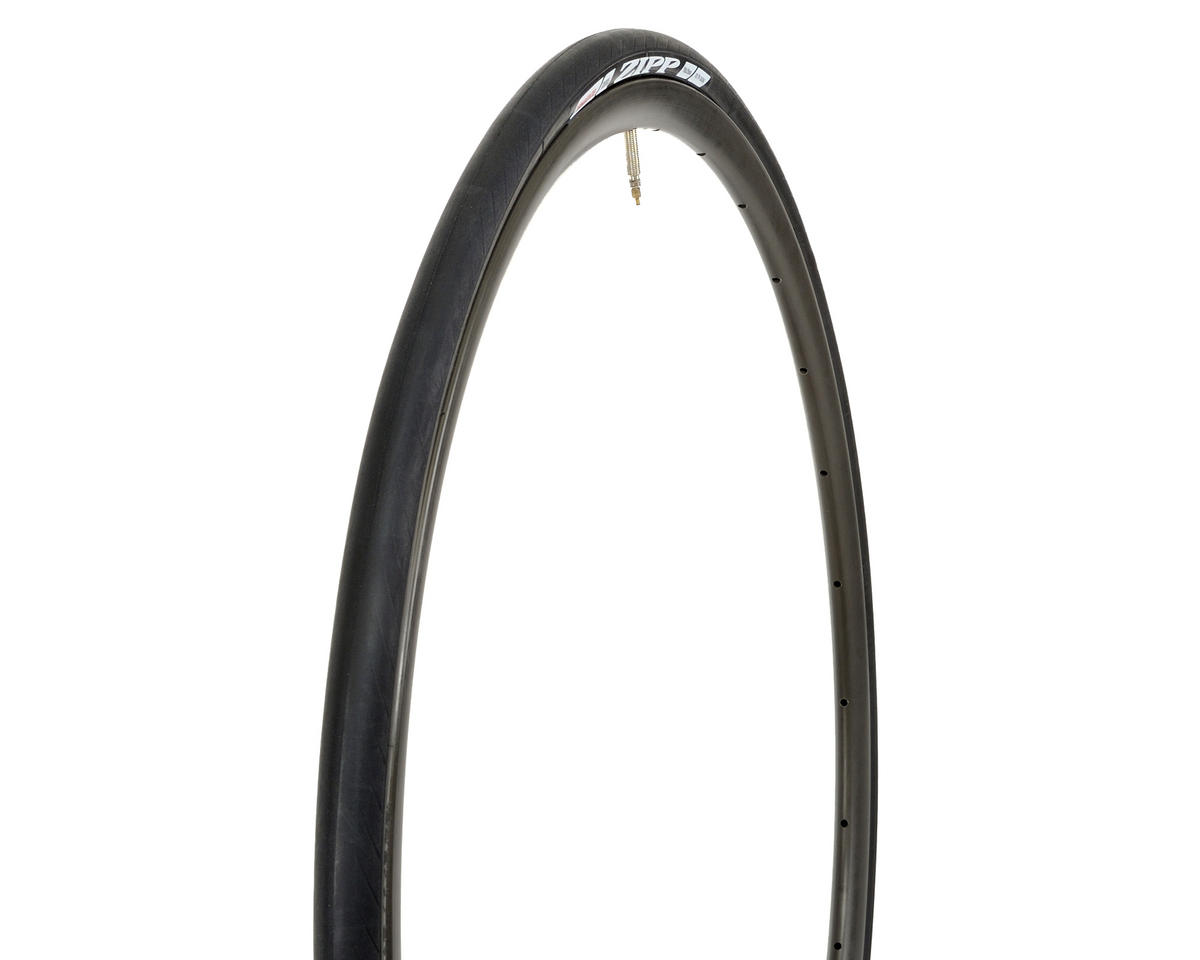 zipp tangente course r25