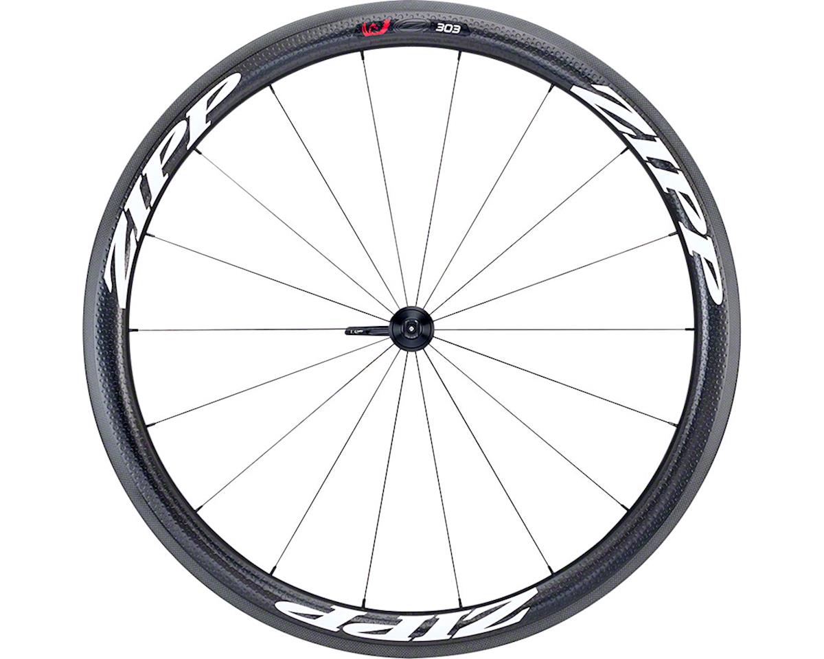 zipp 303 v3