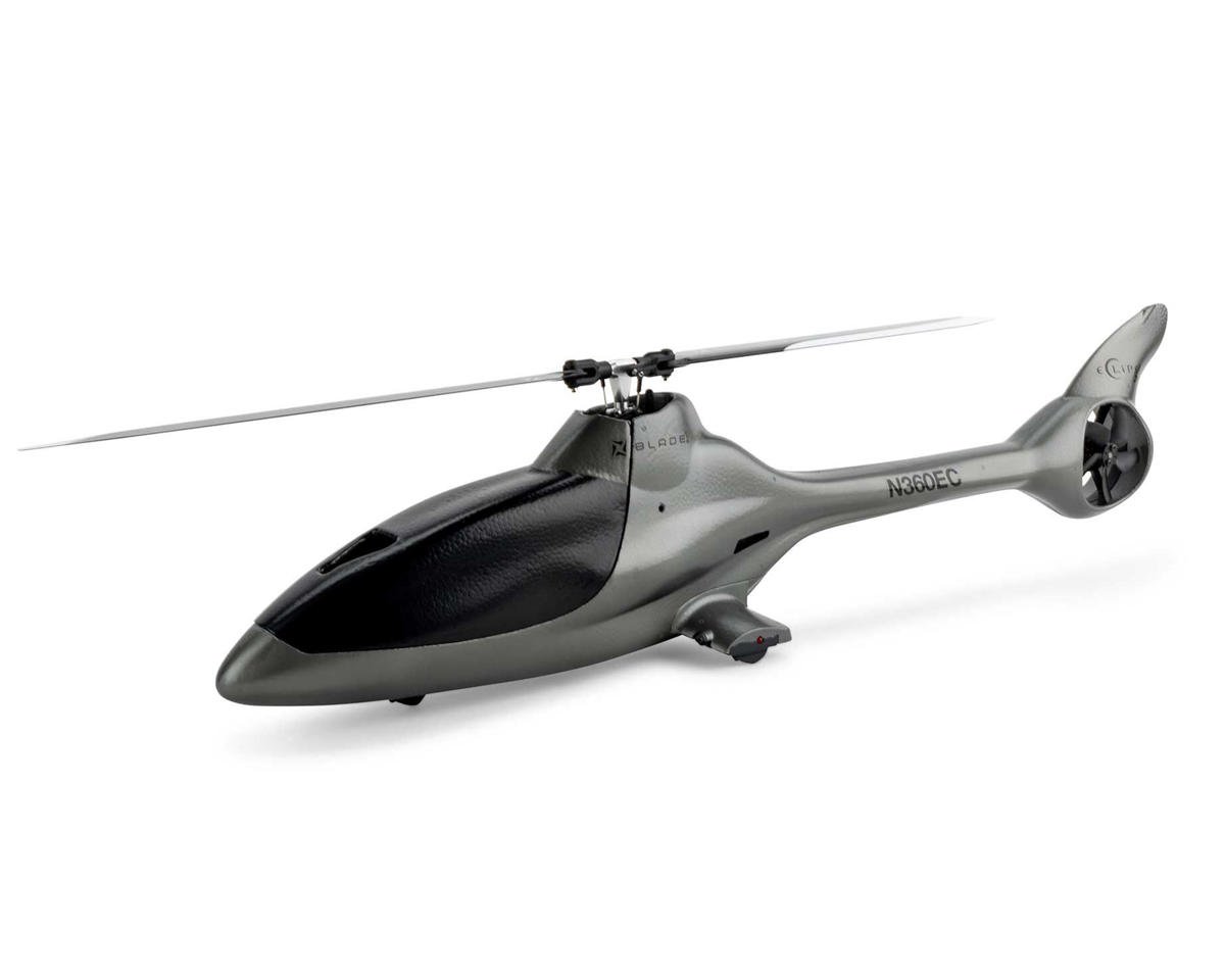 Pico falc s shops rc helicopter