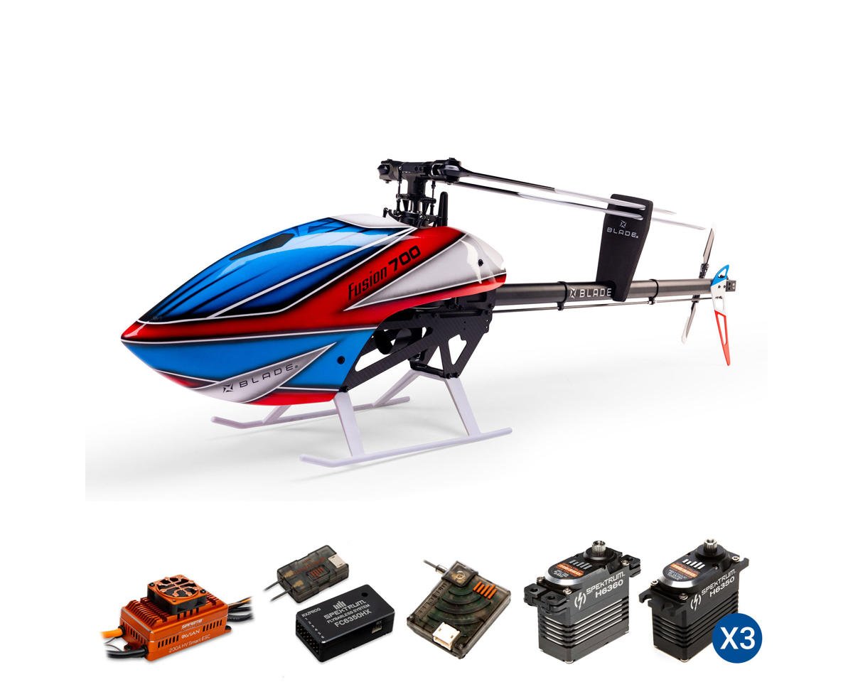 Rc helicopter under 700 online