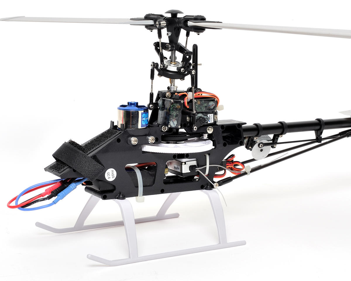 Blade 300 X BNF Electric Flybarless Helicopter [BLH4580] | Helicopters ...