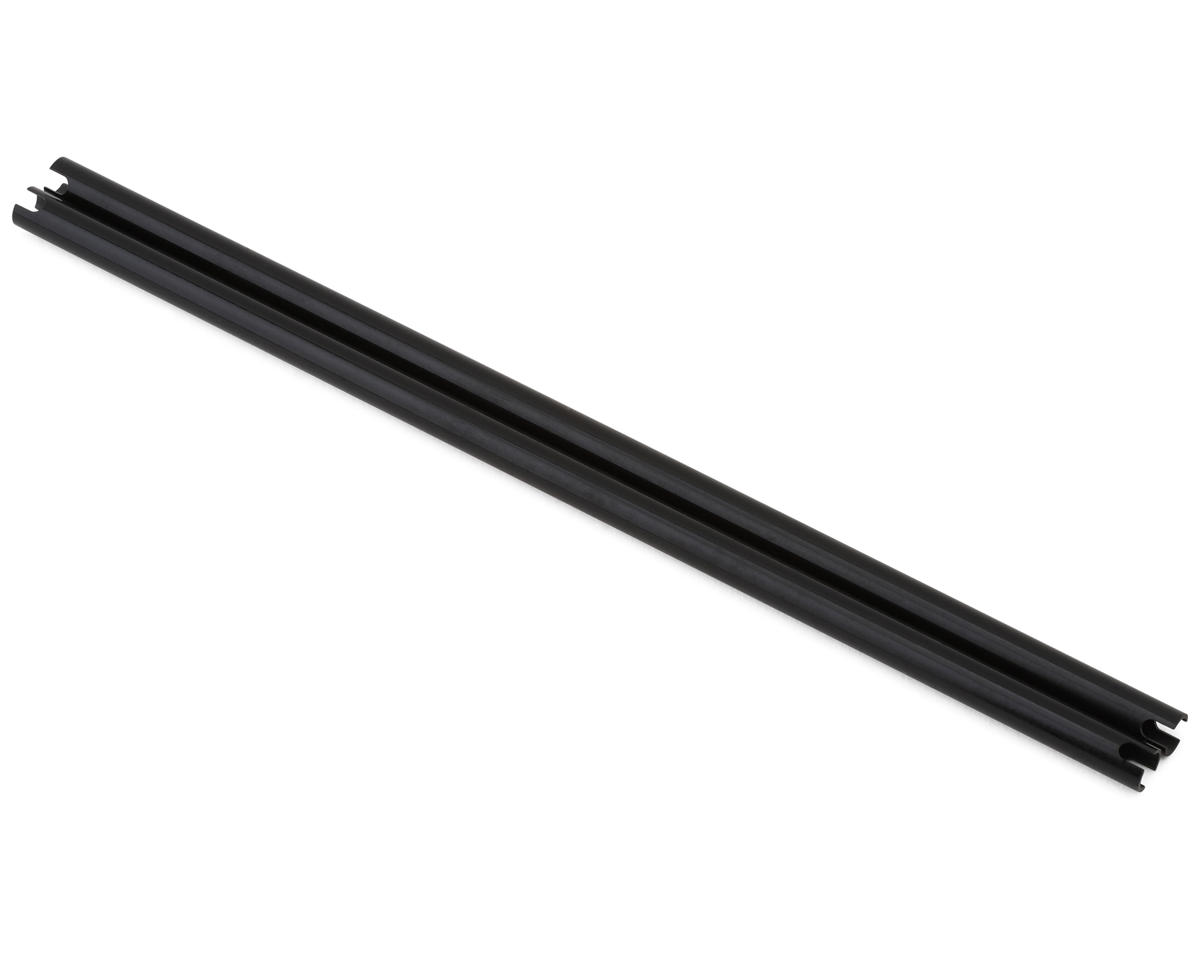 Blade Tail Boom (2) Per Infusion 120, BLH6911, Ricambio Originale Per Elicottero RC