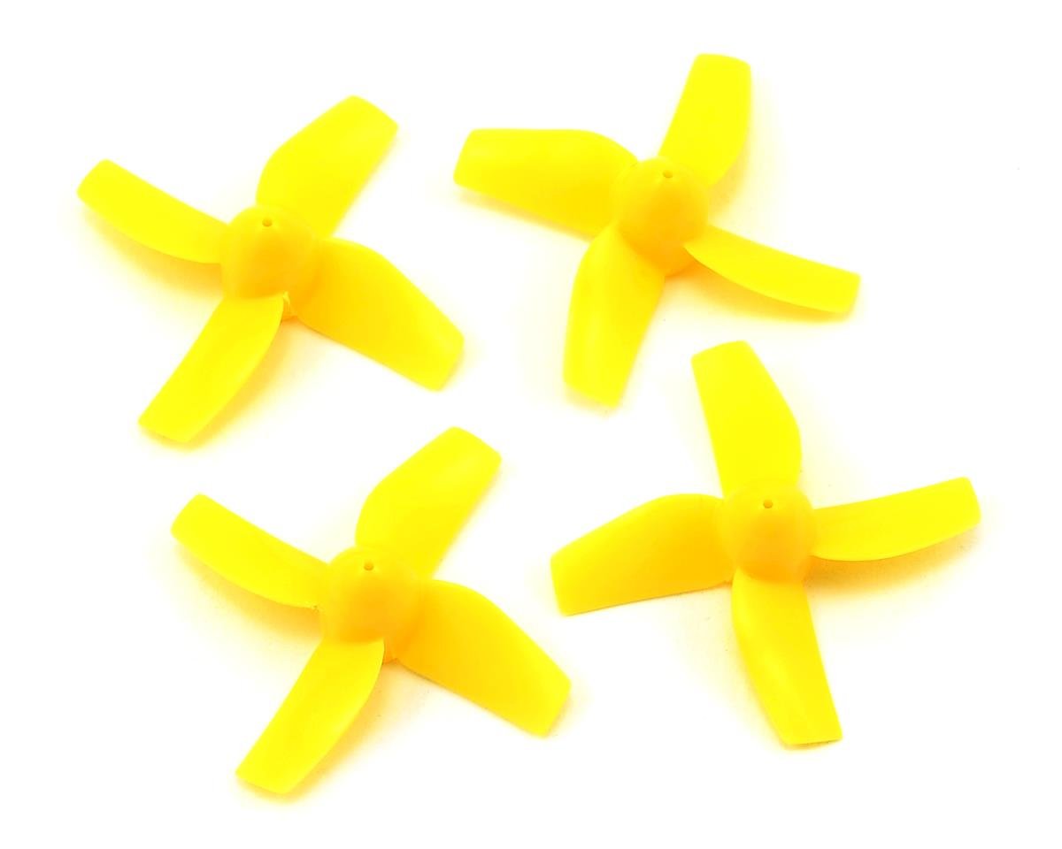 inductrix fpv plus props