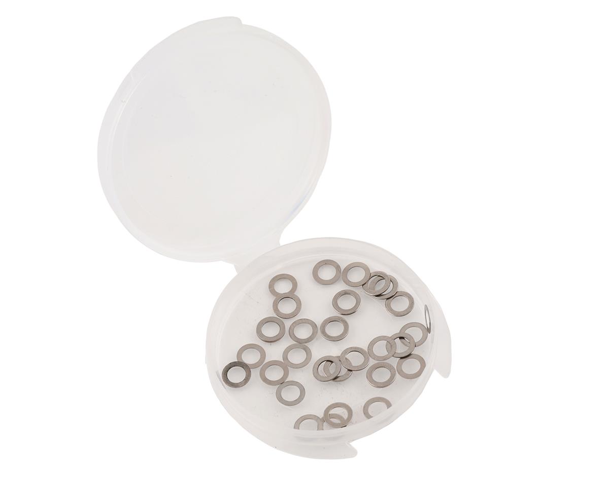 Team Brood Lazer ZX-5 ZX Kyosho Replacement Parts Cars & Trucks RC