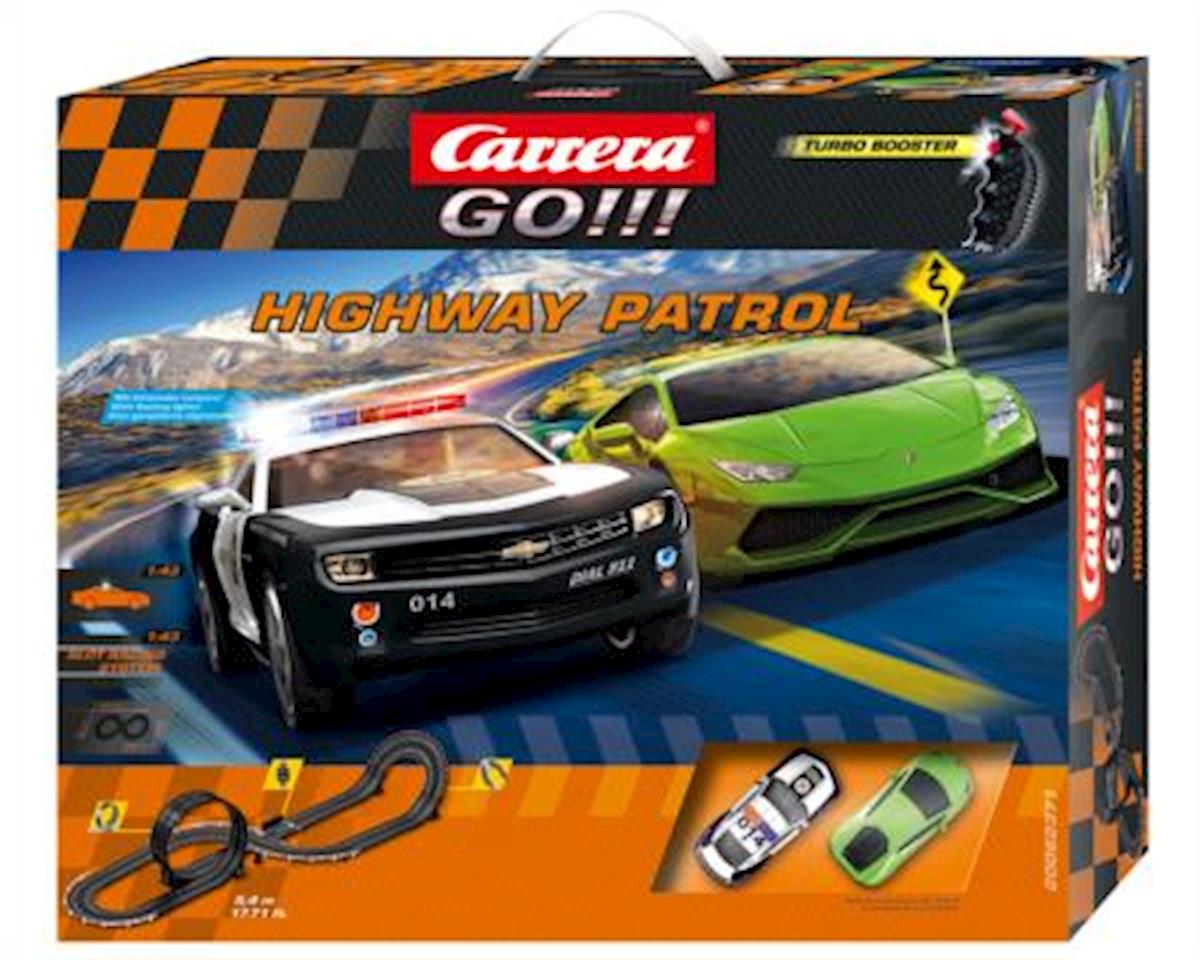 hobbytown cars