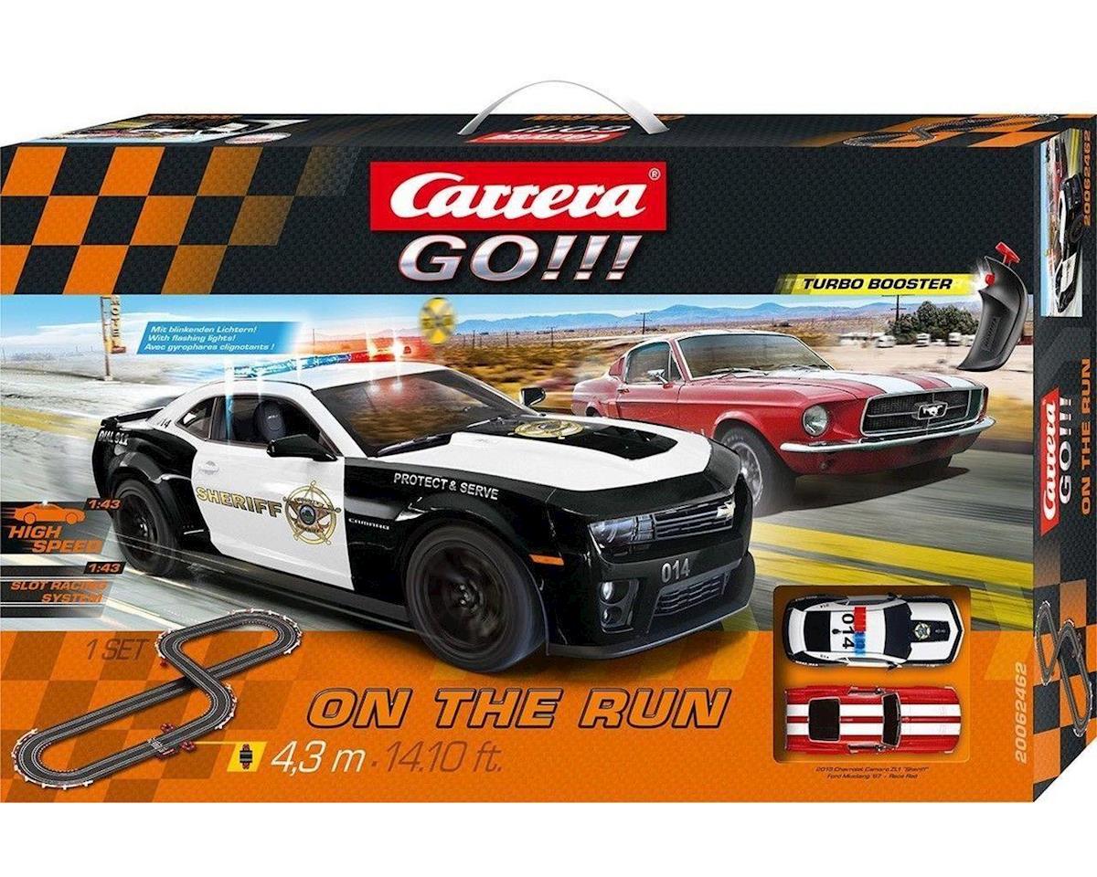 hobbytown cars