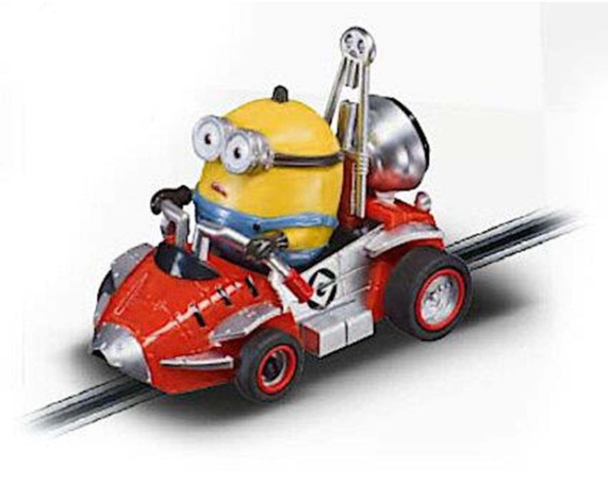 Carrera 1/43 Minions Otto [CCN64168] - HobbyTown