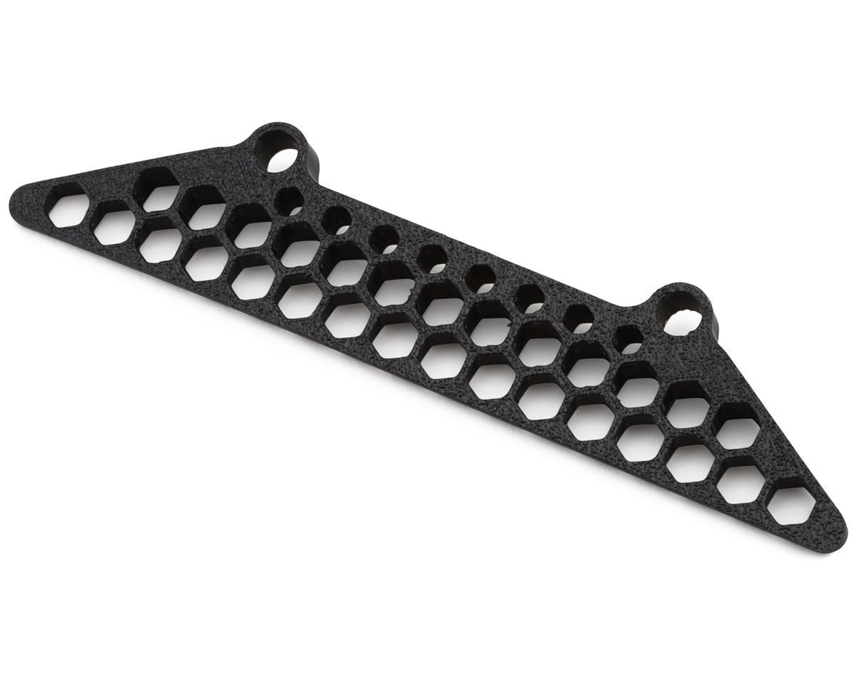 CRC MetriCKs 3D Printed Aero-Bumper [CLN3015] - HobbyTown