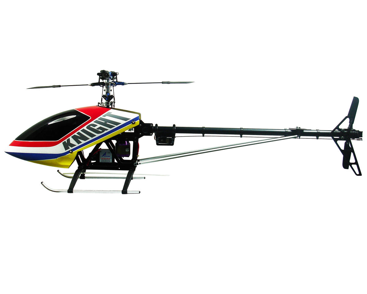 compass rc helicopter