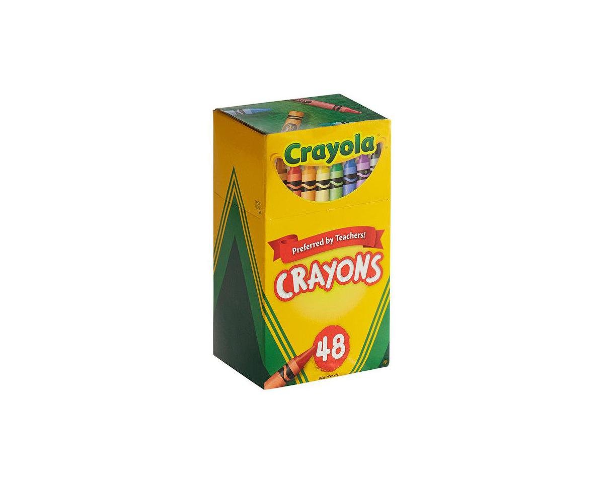 Crayola Llc Crayola Mini Neon Marker Maker [CRY747248] - HobbyTown