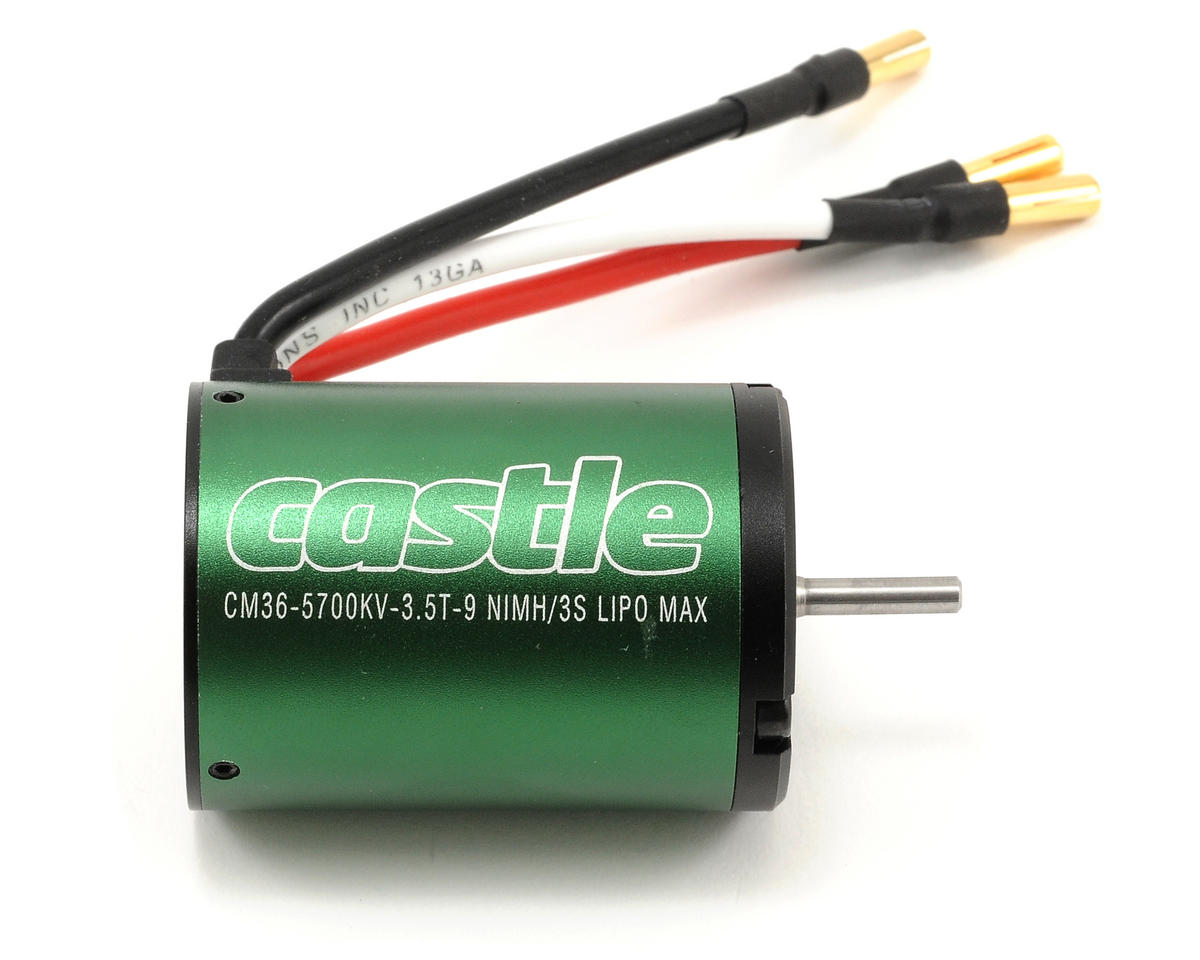 Мотор max. Castle Motor. Brushless Motor реклама. Max30hantoyou. Модели мотор Мах.