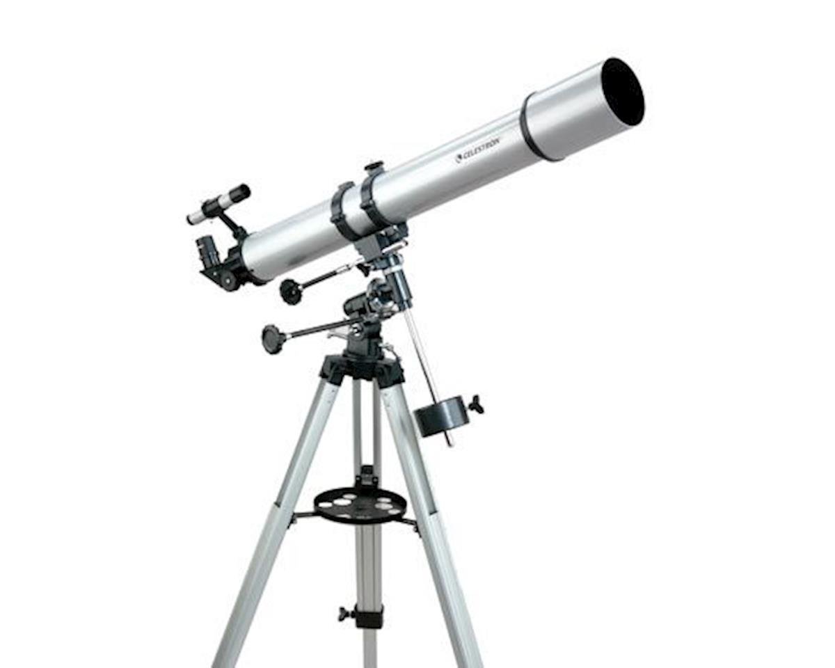 Солнечный телескоп сканворд