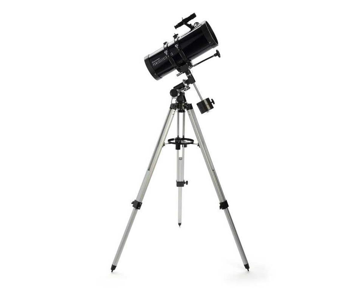 celestron international