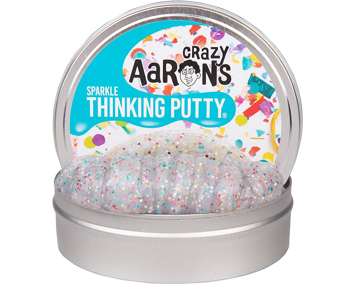 crazy-aaron-s-celebrate-thinking-putty-4-tin-czpcn020-hobbytown