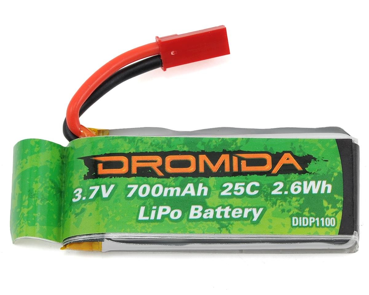 Lipo battery. 1s Lipo Battery. Lipo Battery Pack 3s. Lipo 1s 700 Mah для Cetus Pro. Lipo 3.7v Charger 720 Mah.