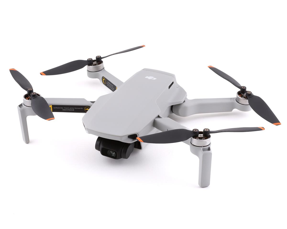 POHOVE Almohadilla de aterrizaje RC Drone de 19.7 pulgadas de piel sintética impermeable doble cara plegable para RC Drone Mavic Air/Mavic Mini 2/Mavic Pro/Spark 