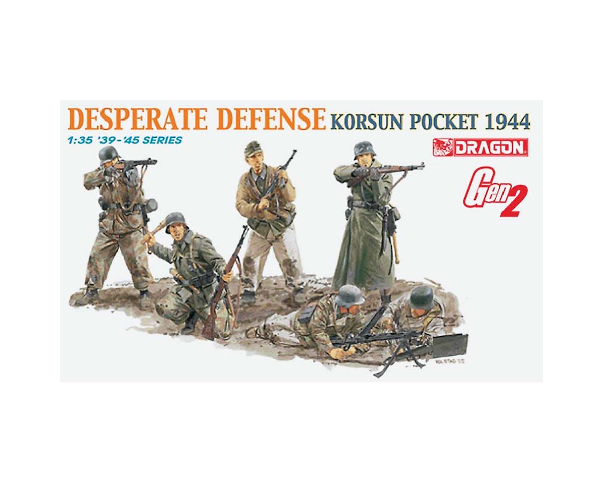 1//36 WW2 German various Logos for mini soldier Model Kit Water Decal