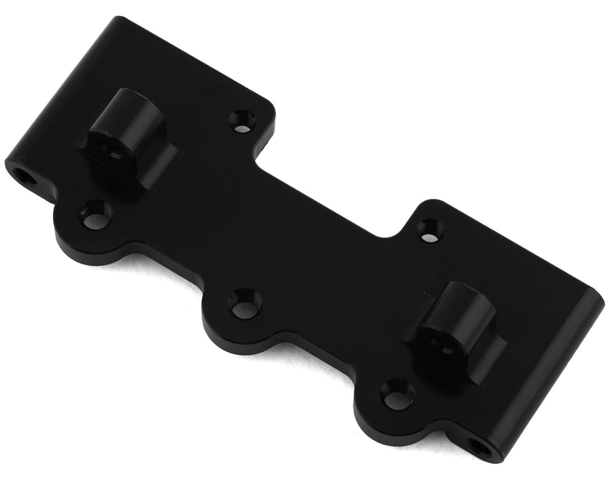 DragRace Concepts 2023 Maxim FMS Aluminum Bulkhead [DRC-10084