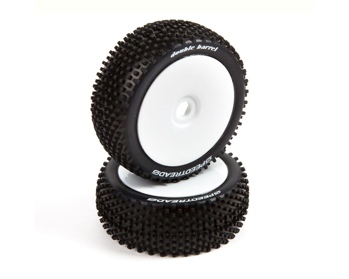 duratrax buggy tires