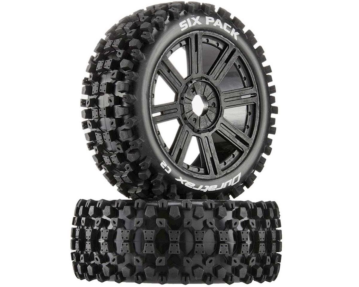 duratrax buggy tires