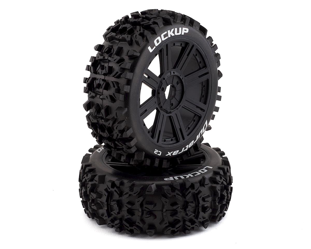 duratrax buggy tires