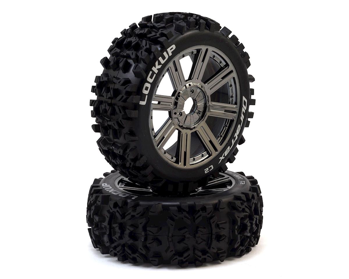 duratrax buggy tires