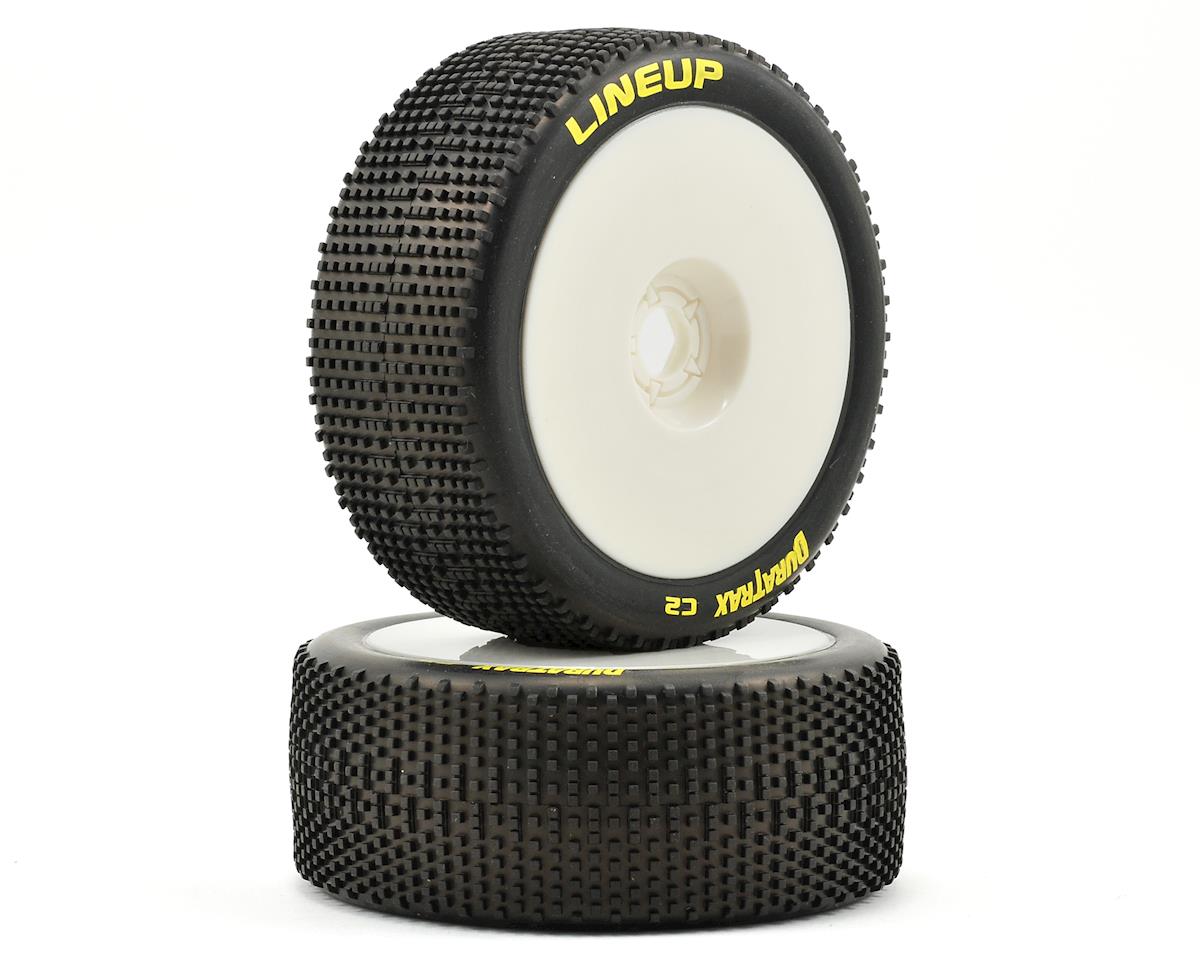 duratrax buggy tires