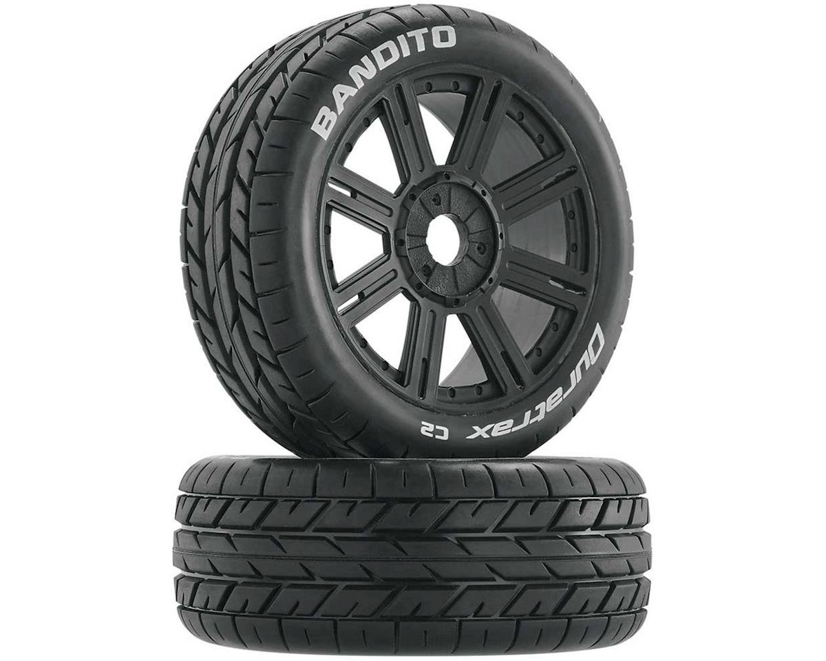 duratrax buggy tires