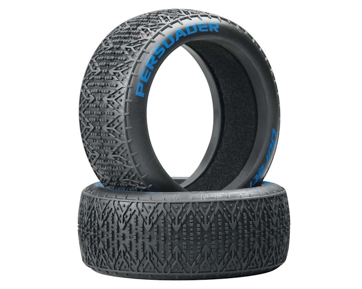 duratrax buggy tires