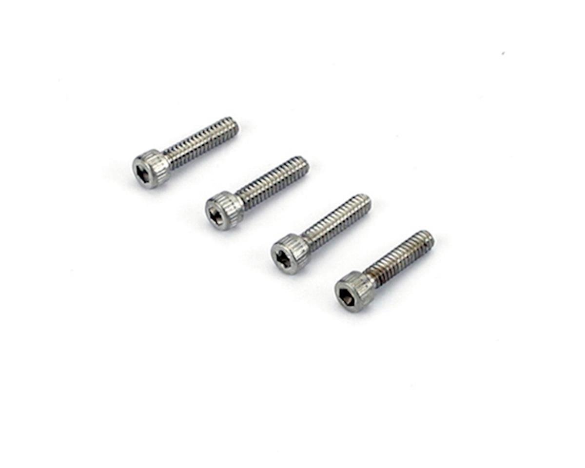 Socket head cap. Socket head cap Screw. Т4 Screws. Screw, cap;Socket head;ASME B18.3;0.750-10 UNC-3a;l 4 in. Винты bro Style bro Bolts Gold.